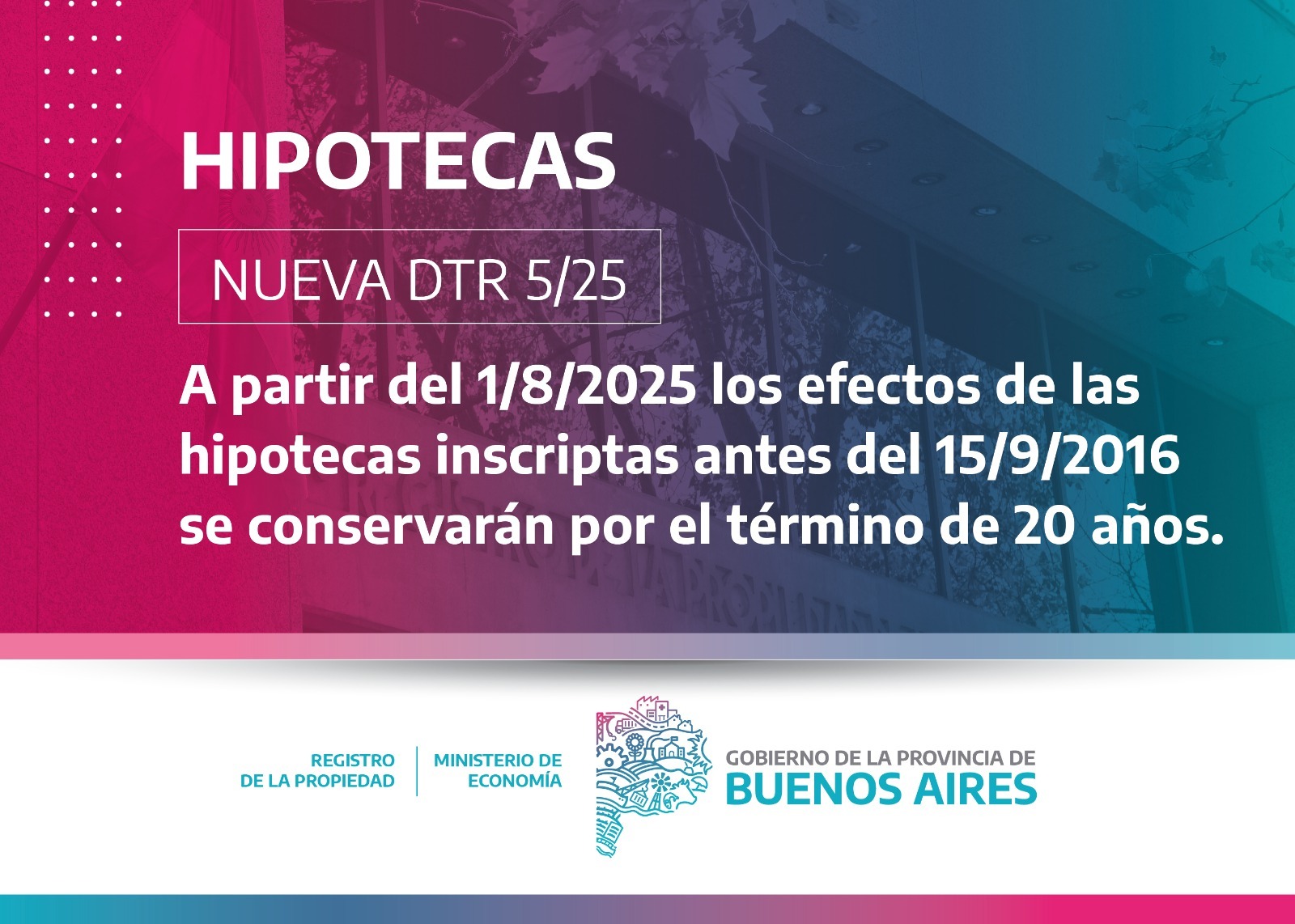 Donaciones Solidarias