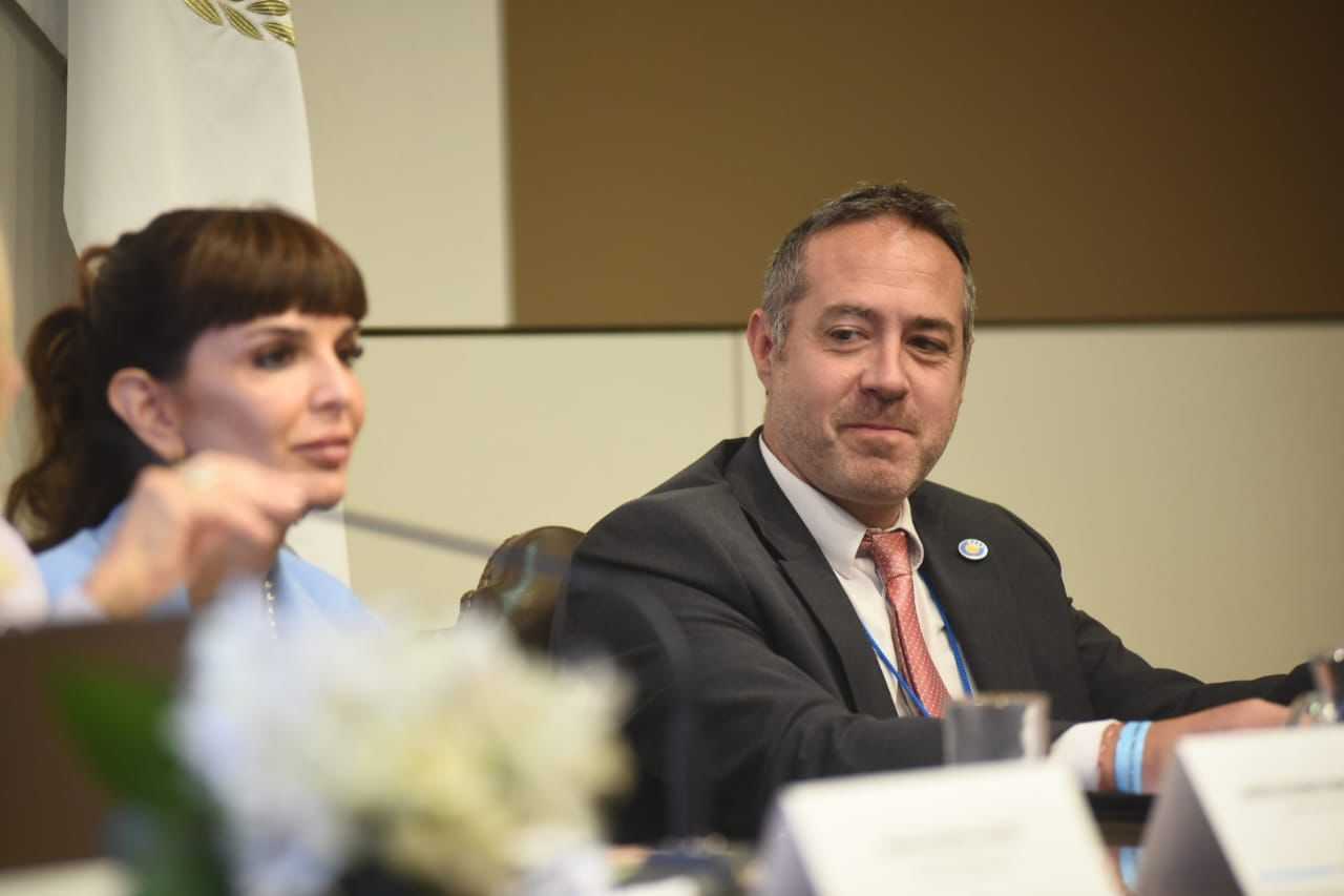 Congreso Nacional sobre Actualidad Registral
